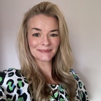 Michelle Guy Email
