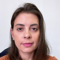 Grupo Mafra Employee Fernanda Pianez Mafra's profile photo