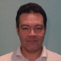 Eduardo Soria Email