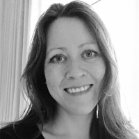 Michelle Thomsen Email