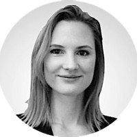 Thomas St John Group Employee Zenna Twibill's profile photo