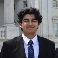 Rayan Malik's profile photo