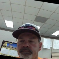 Shaun Verosik Email & Phone Number