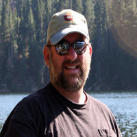 DRIVE AutoCare Employee Michael Gilmore's profile photo