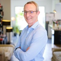 Acapela Group Employee Remy Cadic's profile photo