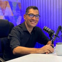 Aspercom Employee Rodrigo Yoshima's profile photo