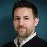 RSM US LLP Employee Marc Appel's profile photo