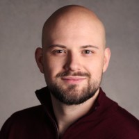 Patrick Wagner Email