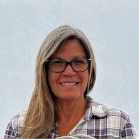Patti Williams Email & Phone Number