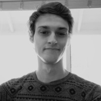 Pathangay Architects Employee Austin Carstens's profile photo