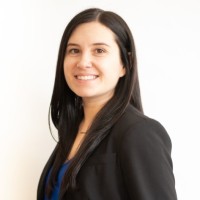 Kristen Marks Email