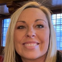 Melanie Danner