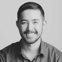 The PPS Group Employee Samuel Speck's profile photo