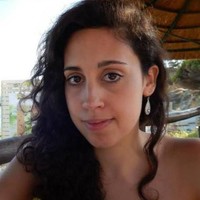 CRISTELOS SOFTWARE LTD Employee Joana Marques's profile photo