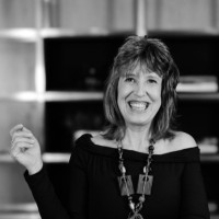 Dale Carnegie Training - Argentina y Uruguay Employee Daniela de León's profile photo