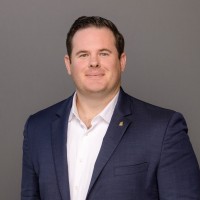 Brian Kewin's profile photo