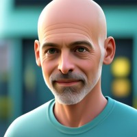 Tixr Employee Igor Edelman's profile photo