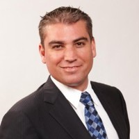 HardyGroup Employee Jared Hardy's profile photo