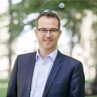 J.D. Irving, Limited Employee Jerome Pelletier's profile photo