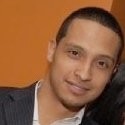 Bryan Alvarez Email & Phone Number