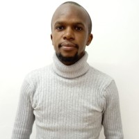Joel Mutua Email