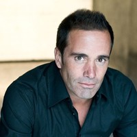 Rob Leak Email & Phone Number