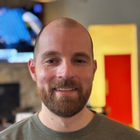 Kyle Crossley Email & Phone Number