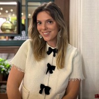 Begolux Employee Catarina Silva's profile photo