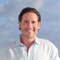 Updater Employee David Greenberg's profile photo