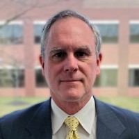 John Currie Email & Phone Number