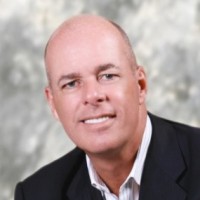 Sparkoz Employee Dan Murphy's profile photo