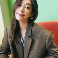 Aggie Lee Email