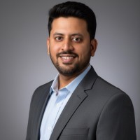 Zenwork, Inc Employee Pranav Kumar's profile photo