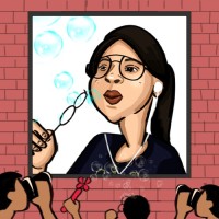 Upama Bindu Email
