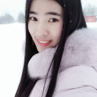 MFT Cornelius Asia Pacific - A Marmon/Berkshire Hathaway Company Employee Athena du's profile photo
