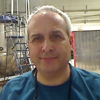 Kira Labs Inc. Employee Flavio de Antoni's profile photo