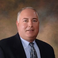 Broken Chains International, Inc. Employee Leo Mallamaci's profile photo
