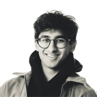 British International School of Chicago Employee Sid Shukla's profile photo