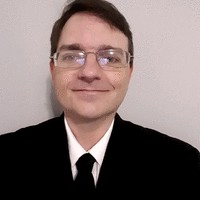 Beacon Hill Staffing Group Employee Damion Hart's profile photo