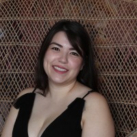 Lisa Delfino Email & Phone Number