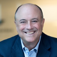 Larry Flick
