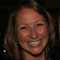 Center for Life Management Employee Ann Vachon's profile photo