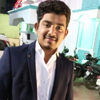 Devanathan Ganapathi Email