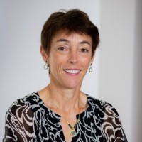 83NORTH Employee Laurel Bowden's profile photo