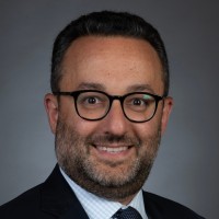 David Rudd Email & Phone Number