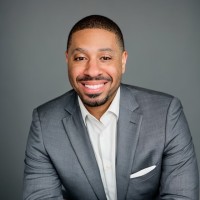 Independence Charter School Employee Marcus Bradford's profile photo