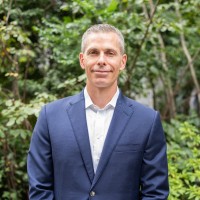 SoftSource* K.K. Employee Kevin Quinn's profile photo