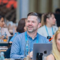 Keith Brazil Email & Phone Number