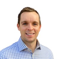 Ryan Morrison Email & Phone Number