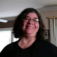 Midwest Real Estate Data LLC Employee Brenda Ryefield's profile photo